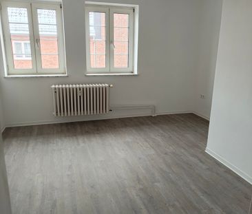 Prüne 2, 24103 Kiel OT Exerzierplatz - Photo 1