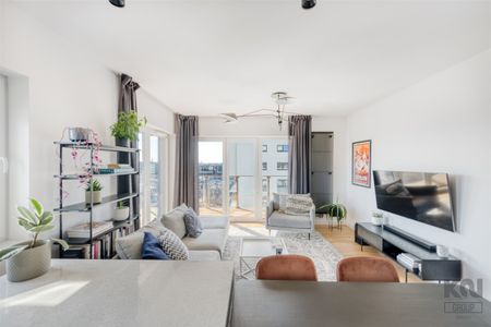 Łódź, Śródmieście, Gdańska - Фото 4