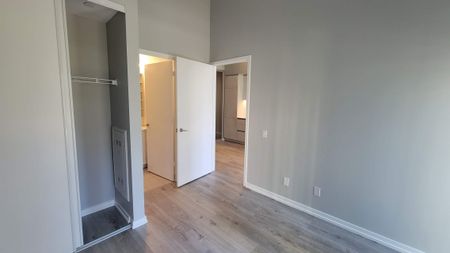 For Lease - 7890 Jane Street Unit# 101, Vaughan, Ontario - Photo 2