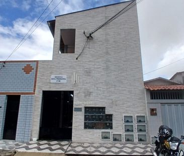 TAUAPE - APARTAMENTO - FLORO BARTOLOMEU, 298 AP 104 DONA TERESINHA - Photo 4