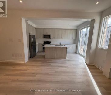 1368 COPLEY COURT - Photo 1