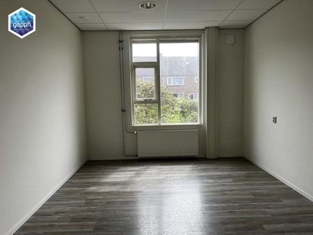 Huurwoning Egmond aan Zee - Photo 3