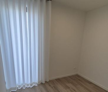 Appartement te huur - Photo 3