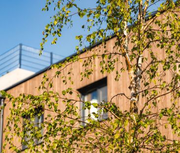 9581 Finkenstein am Faaker See, Österreich, (Kärnten) - Photo 2