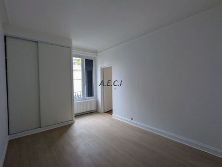 BOIS COLOMBES - Photo 5