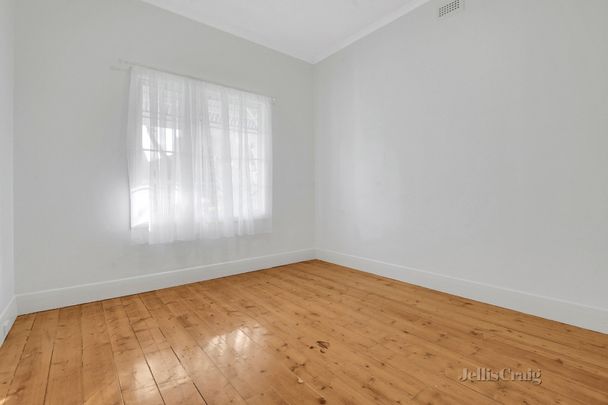 3 Eden Street, Footscray - Photo 1