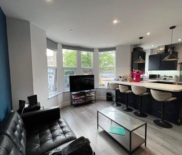 2 bedroom house to rent - Photo 2