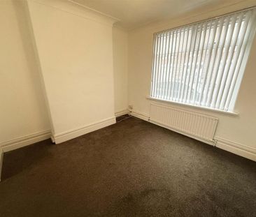 3 bedroom house to rent - Photo 1
