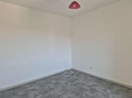 Studio 18.26 m² - 1 pièce - Colmar (68000) - Photo 4