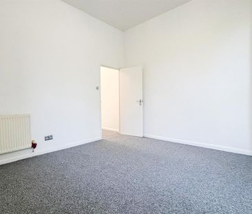 Chapel Park Road, St Leonards, TN37 6HU - Photo 3