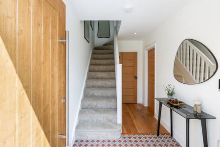 3 bedroom house to rent - Photo 5