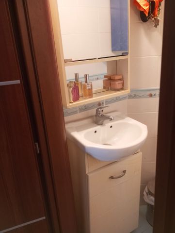 Ενοικίαση κατοικίας, 92 τ.μ., Πειραιάς, 1.100 € - Photo 3