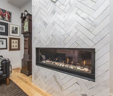 72 MacLaren Street - 1 - Photo 2