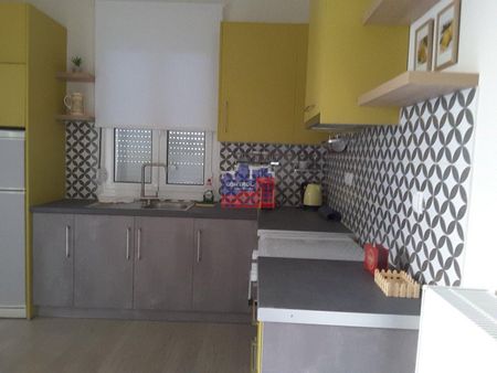 Μονοκατοικία για ενοικίαση Σελιανίτικα (Αιγιάλεια) - Photo 5