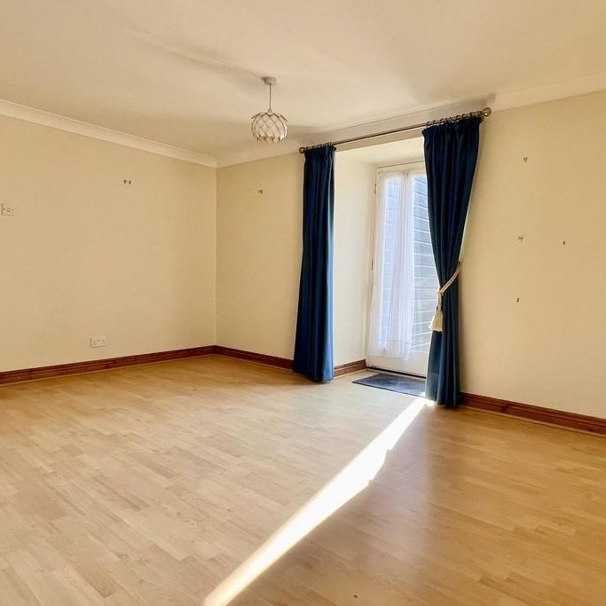 Kingsbridge, Devon, TQ7 - Photo 1