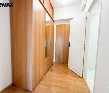 Pronájem bytu 1+kk 31 m² - Photo 5