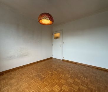 Centraal gelegen appartement met 2 slaapkamers. - Foto 3