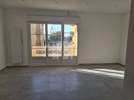 Appartement 3 Pièces 65 m² - Photo 1