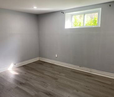 For Lease - 28 Shirley Crescent, Toronto, Ontario - Photo 3