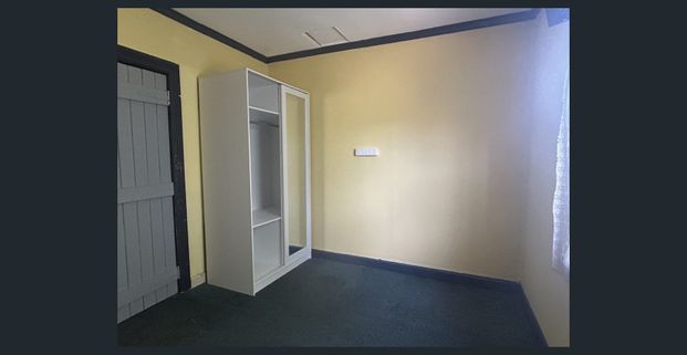 Two bedroom home - Photo 1