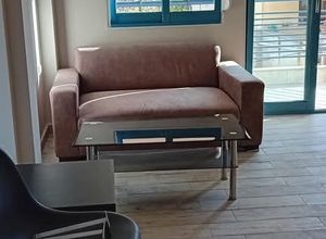 Studio/Γκαρσονιέρα για ενοικίαση - Καβάλα, - Photo 3