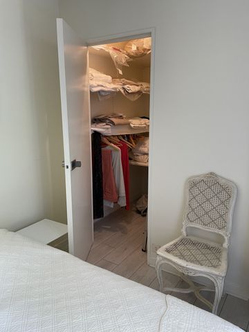 Appartement 45 m² - 2 Pièces - Le Chesnay Rocquencourt (78150) - Photo 5