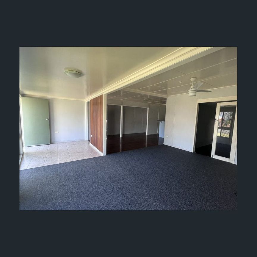 Neat as a Pin - Family Home in Frenchville - Photo 1