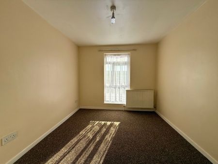 Thorncliffe Road, Southall, UB2 5RH - Photo 2