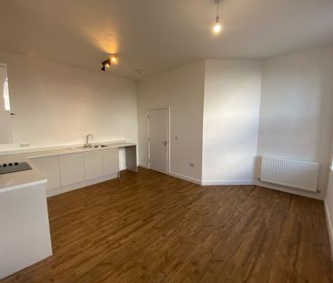 Market Street, ILKESTON - Photo 3