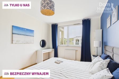 Gdańsk Oliwa, ul. Słowiańska - Фото 5