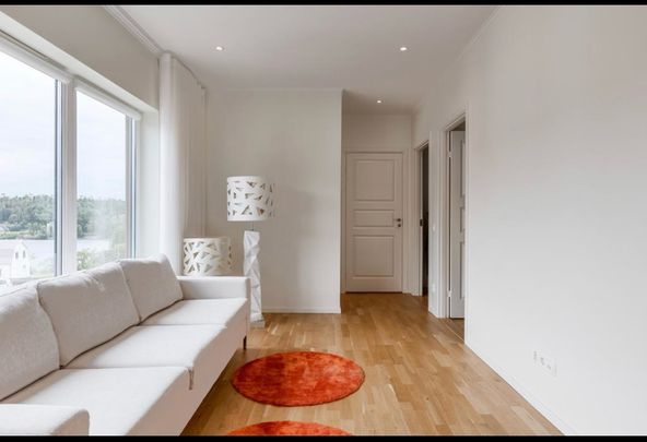 Mikaelsgränd, Södertälje - Photo 1