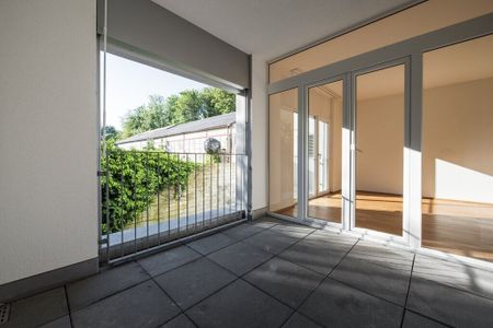 Rent reduction for 730 days? Possible with us. - Photo 4