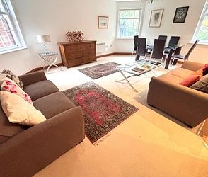 Waters Edge, Canterbury, CT1 1WX, Kent - Photo 2