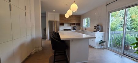 For Lease - 337 Carruthers Avenue Unit# Upper, Newmarket, Ontario - Photo 5