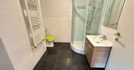 Avenue Roi Albert 654 E, 7012 Jemappes, België - Photo 5