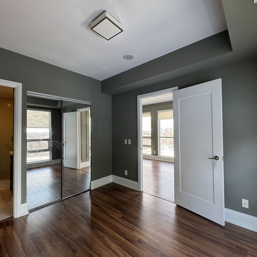 For Lease - 120 Harrison Garden Boulevard Unit# 1030, Toronto, Ontario - Photo 1