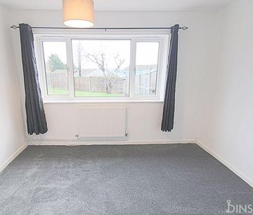 2 bedroom bungalow to rent - Photo 6