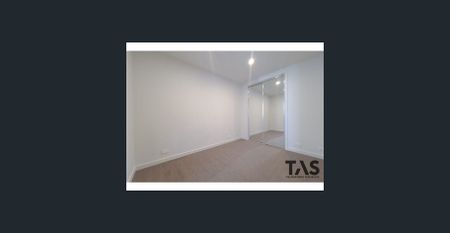 A CONVINIENT 1 BED, 1 BATH, 1 CAR IN SANDRINGHAM! - Photo 4