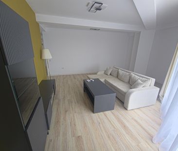Apartament modern 2 camere Bloc nou 2025 Tomis Plus Lift - Photo 2
