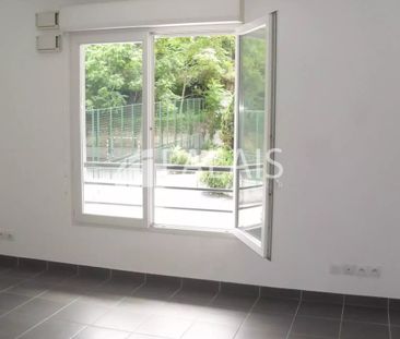 Studio Vide - Fac de lettres - Photo 2