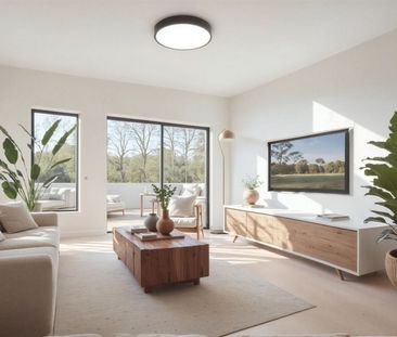 852 Boul. du Curé-Labelle, app.210, J7C 4X1, Blainville - Photo 2