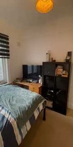 Room in a Shared House, Pembroke Gardens, BN3 - Photo 4