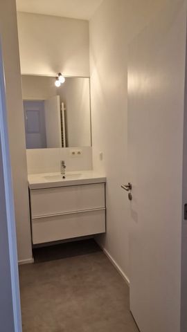 Appartement te huur - Photo 5