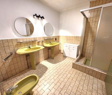 Huis te huur in Wielsbeke - Foto 2