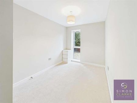 Brunswick Park Road, New Southgate, N11 - Photo 4