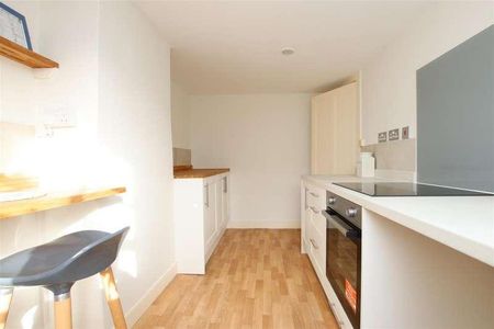 Abbey Green, Bath, BA1 - Photo 4