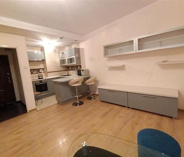 Mieszkanie Elbląg wynajem - Фото 1