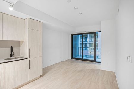 For Lease - 35 Parliament Street Unit# 514, Toronto, Ontario - Photo 5