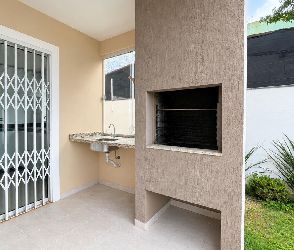 Rua da Lagoinha Pequena, 70, Florianópolis - Foto 5