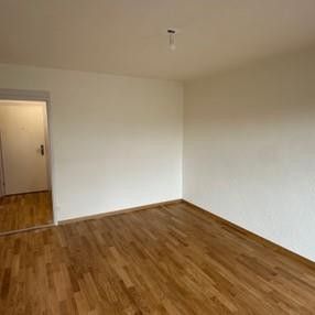 Frisch sanierte Wohnung per sofort zu vermieten - Photo 4